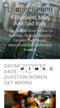 Mobile Screenshot of chopperpapa.com